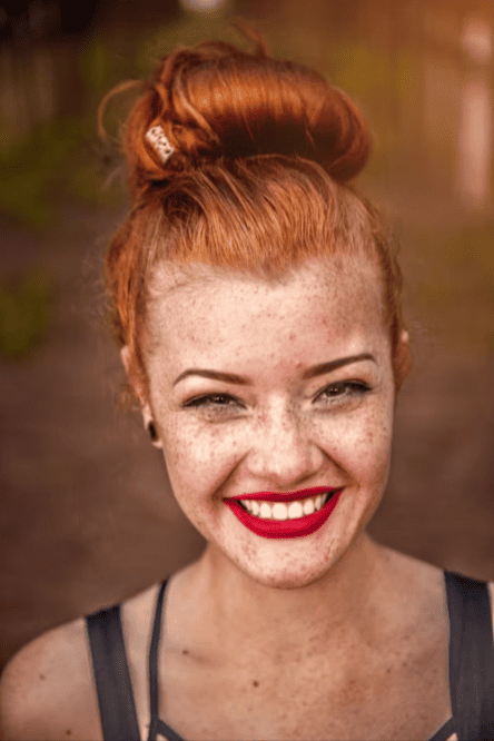 files/photo-1489424731084-a5d8b219a5bb-500x750_-_10-16-2024_07_53_PM.png